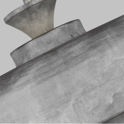 Подвесной светильник Haymarket FE-HAYMARKET-P