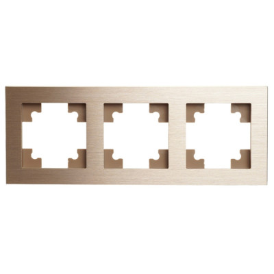 Рамка Катрин 50018