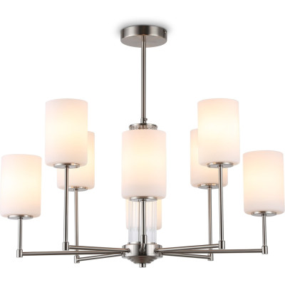 Потолочная люстра High Light LH56213