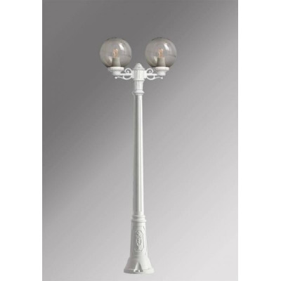 Наземный светильник Globe 300 G30.157.S20.WZE27