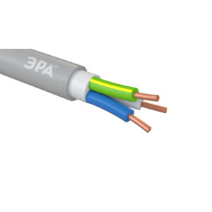 Кабель  N3-1,5-50