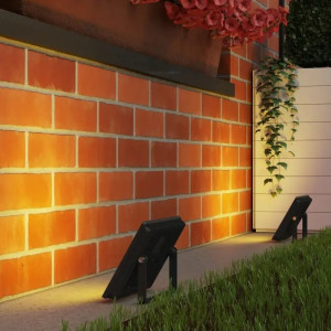 Прожектор уличный  613527150