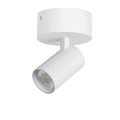 Спот Alta Base A5146SO