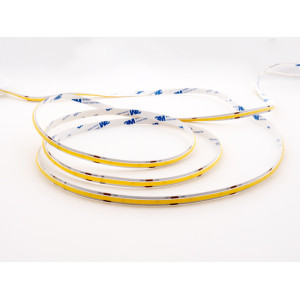 Светодиодная лента  005799