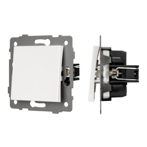 Выключатель  049879