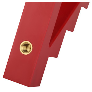 Изолятор  NO-224-157