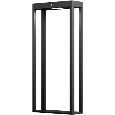 Наземный светильник Pir OSL456FL-L2GF3K