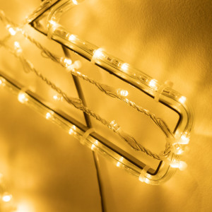 Световая фигура  034261