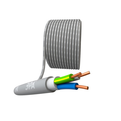 Кабель  N3-2,5-50
