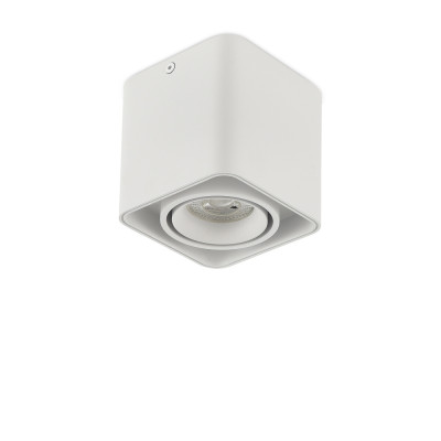 Точечный светильник Lumme DL18611Q1W