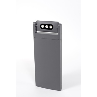 Наземный светильник LEDSPOT W6146S-1-526-3K Gr