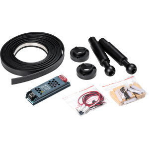 Тросовая система Corda 60CORDA5