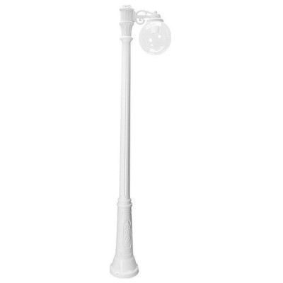 Наземный светильник Globe 250 G25.158.S10.WXE27