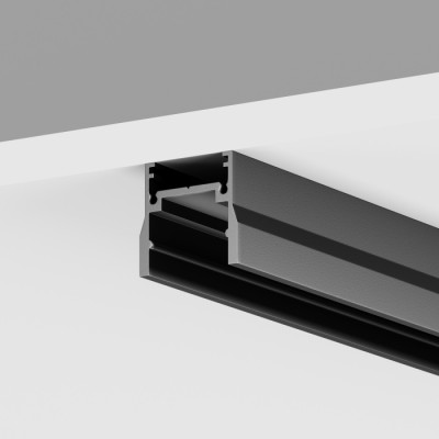 Профиль Elasity IP O-TR001-P-B2M