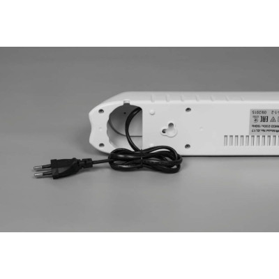 Кемпинговый фонарь  12898