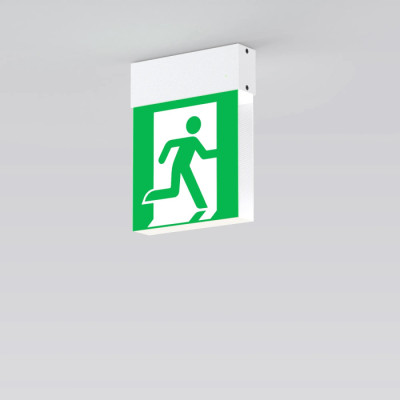 Аварийный светильник EMERGENCY 059803