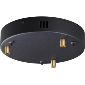 База Troni 5041/3R