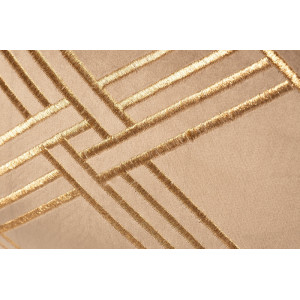 Декоративная подушка  70SW-20793