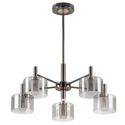 Потолочная люстра Elan CL241151