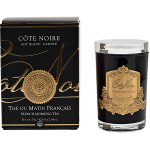 Свеча парафиновая  96CN75010