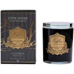 Свеча парафиновая  96CN-45250