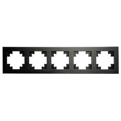 Рамка Катрин 50028