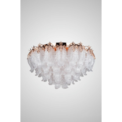 Потолочная люстра AMEDA AMEDA PLD500