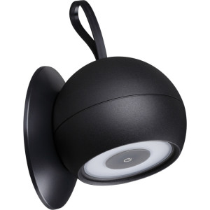 Переносной светильник Cardi 359288