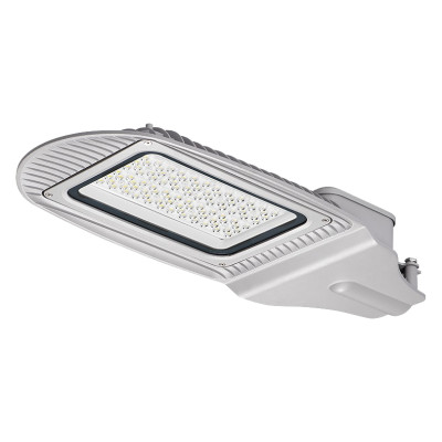 Уличный консольный светильник  STL-100W01