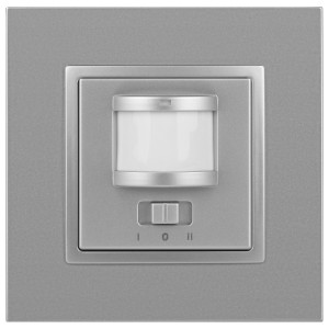 Датчик движения  14-4103-03