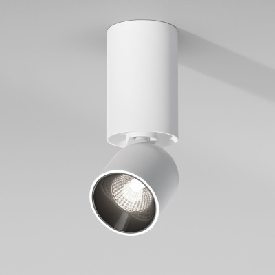 Спот Spot 25106/LED