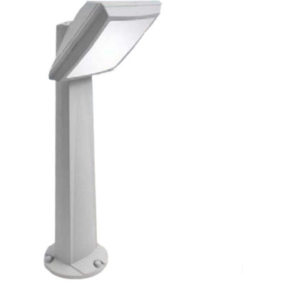Наземный светильник Guizeppe 4P2.613.010.LYF1R