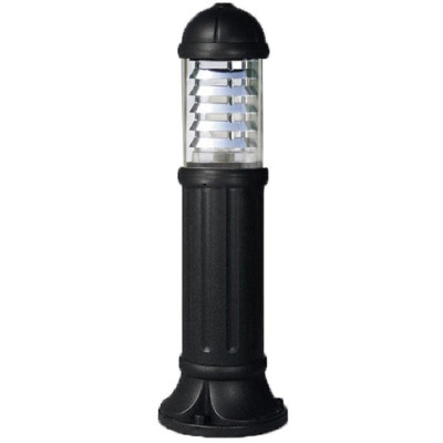 Наземный светильник Sauro D15.554.000.AXF1R.FC1