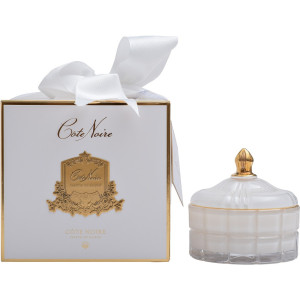 Свеча парафиновая  96CN-45003