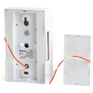 Кнопка звонка  48806