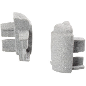 Соединитель  020921