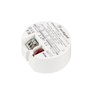 Блок питания ARJ 048773