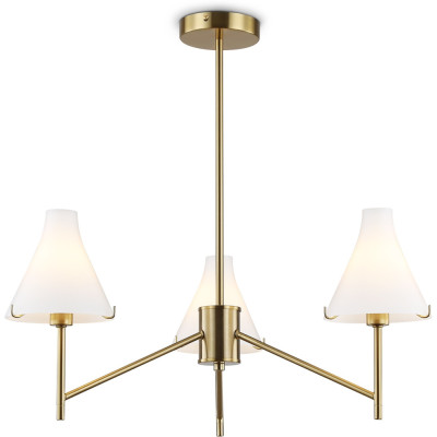 Потолочная люстра High Light LH57131