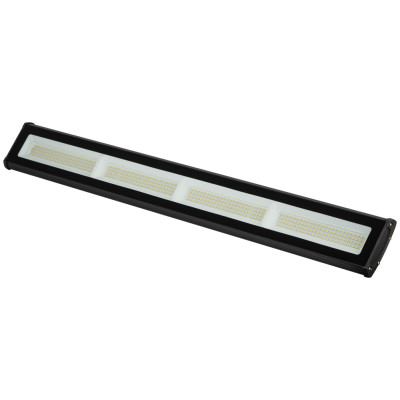 Промышленный подвесной светильник SPP-4 SPP-403-0-50K-200