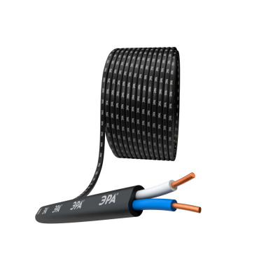 Кабель  ВП2-2,5LS-50