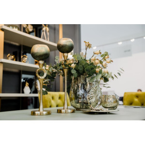 Подсвечник  71PN-3183