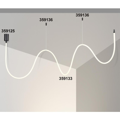 База Ramo 359125