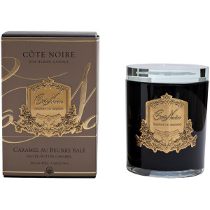 Свеча парафиновая  96CN-45200