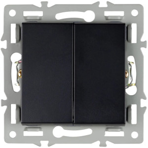 Выключатель  043728