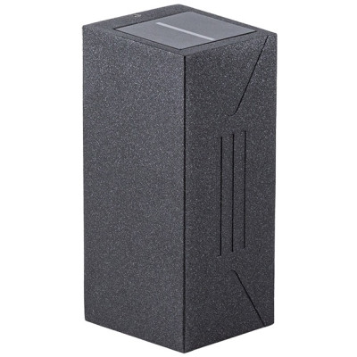 Архитектурная подсветка Dwell NC-023028-SB