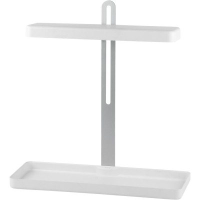 Светильник для растений  FITO-20W-QLED-W