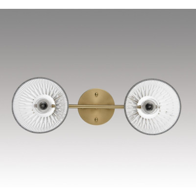 Потолочная люстра Vivian 8188/2C