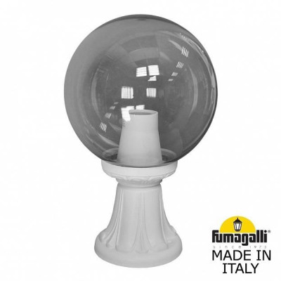 Наземный светильник Globe 250 G25.111.000.WZE27