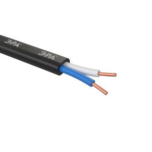 Кабель  ВП2-1,5-10