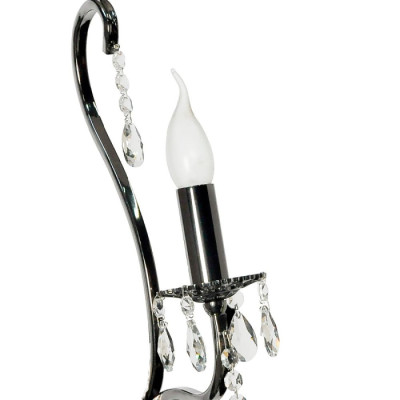 Бра Ercolano Ercolano E 2.1.1.601 N